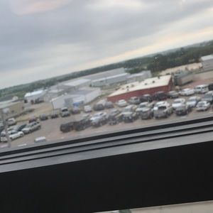 Meet your Posher, Taju